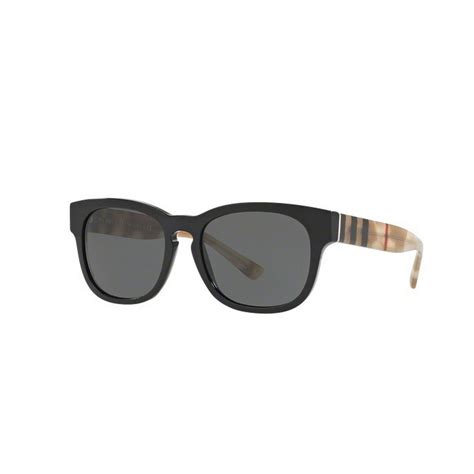 burberry sunglasses made in italy|unisex burberry sunglasses.